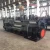 Import DD35 hammer pile driver used diesel pile hammer with low price from China