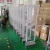 Import DDE-S008 Trade Assurance Clear Acrylic Eas System Price from China