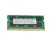 Import Ddr3L laptop ram 1.35 v ddr3 4gb pc3l memory from China