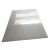 Import Decorated 0.4mm 0.5mm 0.6mm 0.7mm NO.3 8K HL price per kg 321 sheets 316L cold rolled Stainless steel sheet from China