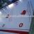 Import Decoration Material Aluminum Composite Panels for Exterior Cladding from China