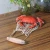 Import decorative crabs and lobster ornament from China