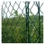 Import Decorative Garden Fences from China