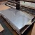Import Deep Drawing Quality   Prime J1 J3 High Quality  Stainless Steel Sheet 201 from China