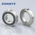 Import Deep groove ball bearing 6221 zz textile machinery bearings price list from China