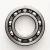 Import Deep Groove japanese ball bearing High quality and Easy to use linear ball bearing for industrial use , A also available from Japan
