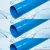 Import Deep well PVC Casing pipes 6 inch water pipe from China