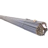 Deformed Steel Rebar Coil HRB400 HRB500 Deformed Steel Bar