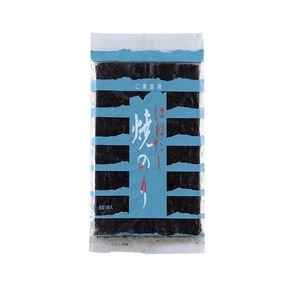 Delicious seaweed for wholesale