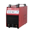 DELIXI Arc Welders ZX7-400I (MMA-400I) IGBT Air-Duct Isolated Best Price Machine Mig Mag Welding