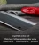 Import DENGJIA Handmade Forged Carbon Steel kitchen Knife Chinese Traditional Original Black Very Sharp Knife for Cutting Meat and Vege from China