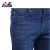 Denim factory oem customize new fashion mens denim jeans