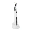 Dental Instruments 16: 1Type Wireless Endo Motor LED Light for Root Canal Therapy