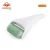 Import Derma rolling system high quality face skin care ice face roller from China