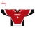 design custom make personalized your own ice hockey jerseys Professional high quality team hockey wear