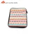 Design Custom Size Zipper Neoprene Laptop Bag Hot Sale New