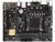 Import Desktop computer mainboard A68HM-K refurbished used motherboard from China