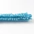 Import Detachable Microfiber Flexible Cleaning Duster Washable Chenille Duster from China