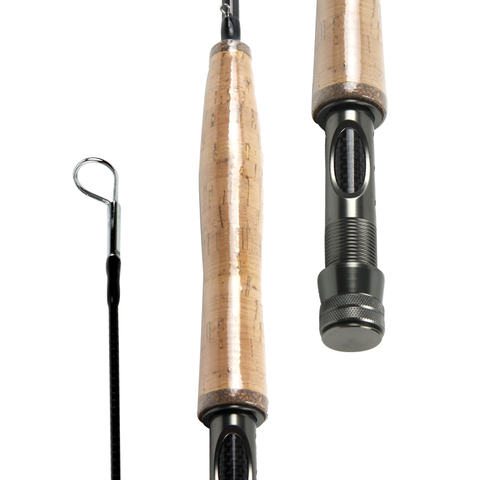 Fly Rods China Buy Devano High Quality 4 Sections Fly Fishing Rod Chinese Fishing Rod ...