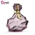 Import Devi New Design Glass Perfume Bottles 100ml Luxury Lady Parfum Bottle Empty Container Spray Fragrance Atomizer Refillable from China
