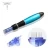 Import DFBEAUTY Derma Roller Stamp Microneedle Derma Stamp Electric Pen With 9 /12 / 36 / 42 Pin Needle from China