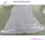Import dia-76cm round white lycra cocktail table covers for cocktail tables for wedding and party decorations from China