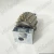 Import Diamond Frankfurt Bush Hammer Roller With Holder For Stone Litchi Surface Polishing from China