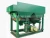 Import Diamond Mineral Process Placer Gold Mining Separator Plant Manganese Ore Jig Barite Concentrator from China