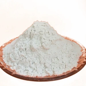 Diatomite  perlite  filter  aid  price  from  China
