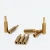 Import Die cutting machine flat bottom retractable positioning pin precision dowel pin spring positioning pin from China