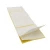 Import Die cutting thermal conductive double sided adhesive heat transfer tape for LED from China