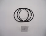 diesel engine spare parts piston ring S6R2 with the size 170mm