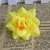 Import different fresh cut flower head flower spray decoration exporters from China
