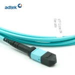 Different Models Of fiber patch cord fiber optic patch cord production machine with fast delivery