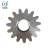 Import Different Size Cylindrical Brass Auto Parts Wheel Gear from China