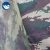 Import Digital Camo Printed Fabric 190t Taffeta With Delicate Pattern Printed from China