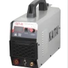 Digital Cheap Plasma Cutting Machine metal Inverter For Sale Cut 40