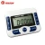 Import digital countdown timer digital kitchen timer  & 4 Channels cooking timer digital Logo Customized from China