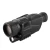 Import Digital Night Vision Scope Including 8G SD Portable Day&amp;Night Mode for Hunting Night Vision or Observation Multi-Functional from China