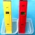 Import Digital PH Meter Tester Pen Pocket Measure LCD Aquarium Water Advanced from China