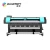 Import Digital Printer 1.9m DX5 Plotter Large Format Poster Eco Solvent Printer from China