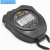 Import Digital Professional Handheld Sports Stopwatch from China