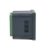Import Dimension 96x96mm rs485 380V 3phase AC motor protection controller with temperature protection function from China