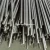 DIN975 Threaded Rods/Bars M6*1000  Stainless Steel