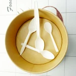 dinner fruit spoons forks knives set for events