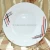 Import dinner serving platters ceramic Linyi Factory from China