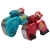 Import dinsen electric hydraulic jack &amp;impact wrench from China
