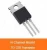 Import Diode Standard 600A B-8 VS-SD600R28PC-ND VS-SD600R28PC from China