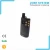 Import Direct buy hands free interphone ham radio transceiver with factory price from China