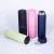 Import direct from factory stainless steel vacuum thermos flask from China